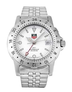 9KB 2001 null null null 6 3 9 9 1 2003 null f9BIkBTDmVS71M